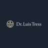 Dr. Luis Tress logo