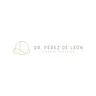 Dr. Miguel Pérez De León logo