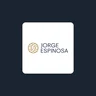 Dr. Jorge Espinosa logo