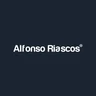 Dr. Alfonso Riascos logo