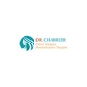 Clinica Clausel logo