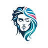 New Hair Solutions logo
