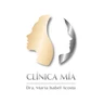 Doctora Maria Isabel Acosta logo