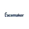 Facelift logo