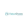 Dr. Nelson Chaves logo