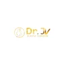 Dr. Jonathan Velázquez Mujica logo