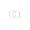 Quantum logo