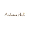 Andreina Hair Medellín Oficial logo