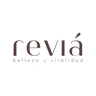 Reviá logo