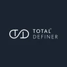 Total Definer logo