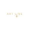 Art Line Hair Clinic logo