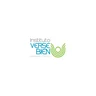 Instituto Verse-Bien logo