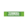 Tecnomedica Centro logo