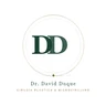David Fernando Duque logo