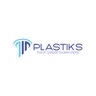 Tijuana Plastic Surgery logo