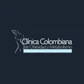 Colombian Clinic Obesity and Metabolism logo