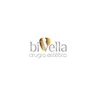 Bivella CE logo