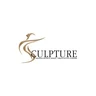 Sculpture Cancún logo