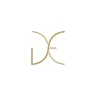 Doctor Escalante logo