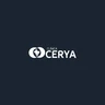 Centro de Cirugía Plástica Monterrey logo