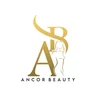 Ancor Beauty logo