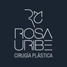 Dra. Rosa Uribe logo