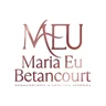 María Eunice Betancourt logo