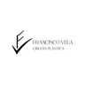 Dr. Francisco Vela logo