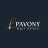 Dr Pavony Hair Clinic logo