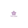 Más Guapa logo
