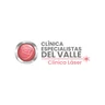 Clínica Especialistas Del Valle logo