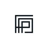 Dr. Flavio Ochoa Padilla logo