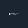 Dr Roberto Cardona logo