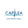 Capilea Monterrey logo