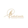 TB Medical Cosmetic logo