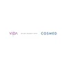 Cosmed Clinic logo