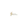 Health & Beauty Clinic logo