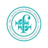 Cirugia Plastica, Estetica Y Reconstructiva logo