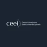 Centro Educativo En Estetica Interdisciplinaria logo