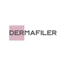 Dermafiler by Dra. Marabel Martínez logo