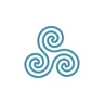 CRiveraSkinClinic logo