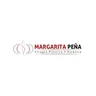 Dra. Margarita Peña logo