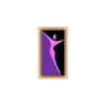 Dr. Ulibaldo Colunga T logo