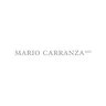 Dr. Mario Carranza Garcia logo