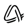 Dr. Alfredo Andres Atencia Amin logo