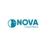NOVA Cirugía Plástica logo