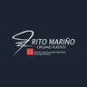 Dr.Rito Mariño Cirujano logo