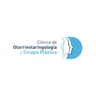 Clinic of Otorhinolaryngology and Plastic Surgery logo