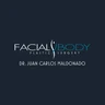 Facial & Body Plastic Surgery logo