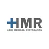 Hair Medical Restoration logo